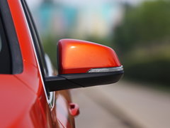 2016款 220i 豪华设计套装