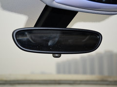 2016款 218i 运动设计套装