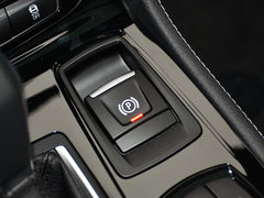 2016款 218i 运动设计套装
