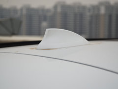 2016款 218i 运动设计套装