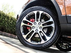 2016款 1.5L 自动尊贵版