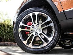 2016款 1.5L 自动尊贵版