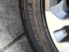 2016款 1.5L 自动尊贵版