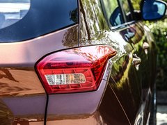 2016款 1.5L 自动尊贵版