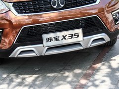 2016款 1.5L 自动尊贵版