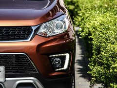 2016款 1.5L 自动尊贵版