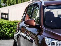 2016款 1.5L 自动尊贵版