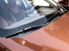 2016款 1.5L 自动尊贵版