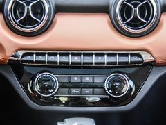 2016款 1.5L 自动尊贵版