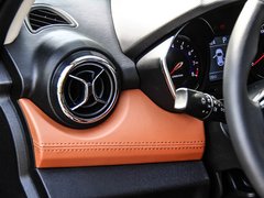 2016款 1.5L 自动尊贵版