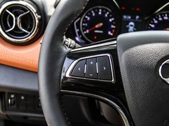 2016款 1.5L 自动尊贵版