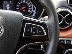 2016款 1.5L 自动尊贵版