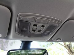2016款 1.5L 自动尊贵版