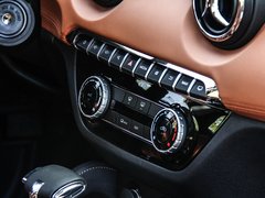 2016款 1.5L 自动尊贵版