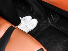 2016款 1.5L 自动尊贵版