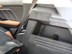 2016款 1.5L 自动尊贵版