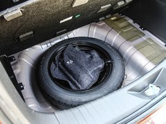 2016款 1.5L 自动尊贵版