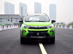 2016款 DM版 基本型