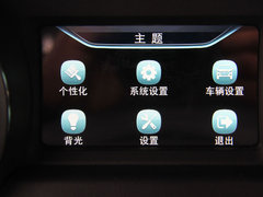 2016款 DM版 基本型