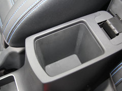 2016款 DM版 基本型