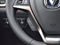2016款 1.8T 自动精英型国IV