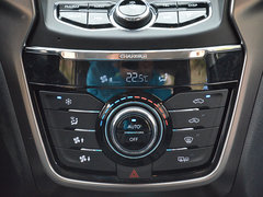 2016款 1.8T 自动精英型国IV