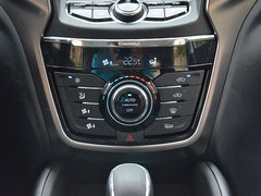 2016款 1.8T 自动精英型国IV