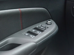 2016款 1.8T 自动精英型国IV