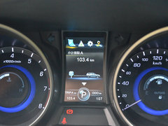 2016款 1.8T 自动精英型国IV