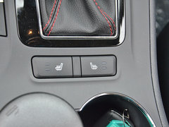 2016款 1.8T 自动精英型国IV
