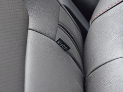 2016款 1.8T 自动精英型国IV