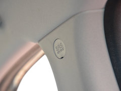 2016款 1.8T 自动精英型国IV
