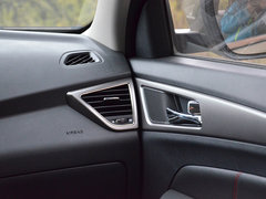 2016款 1.8T 自动精英型国IV