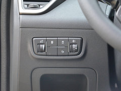 2016款 1.8T 自动精英型国IV