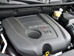 2016款 1.8T 自动精英型国IV