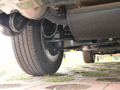 2016款 1.8T 自动精英型国IV