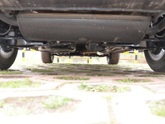 2016款 1.8T 自动精英型国IV