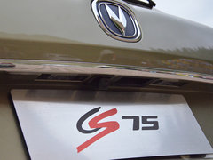 2016款 1.8T 自动精英型国IV