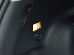 2016款 1.8T 自动精英型国IV