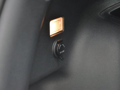 2016款 1.8T 自动精英型国IV
