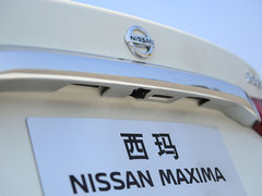 2016款 2.5 XV至尊版