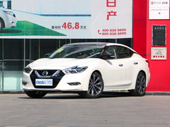 2016款 2.5 XV至尊版