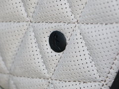 2016款 2.5 XV至尊版