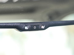 2016款 2.5 XV至尊版