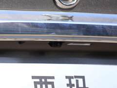 2016款 2.5 XV至尊版