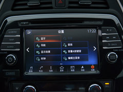 2016款 2.5 XE精英版