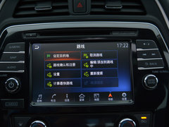 2016款 2.5 XE精英版