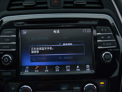 2016款 2.5 XE精英版