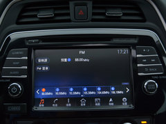 2016款 2.5 XE精英版