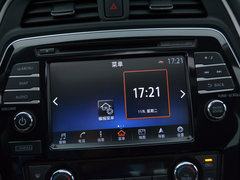 2016款 2.5 XE精英版